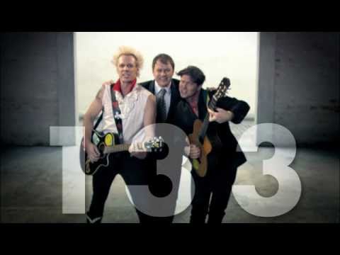 Imagem de Amostra do You Tube