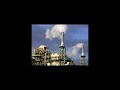 Film Projet Environnement Film Projet Environnement