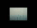 Film Projet Environnement