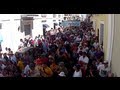 Pogledaj Klip