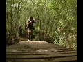 NABV en Airsoft bij rtl4 - www.nabv.nl