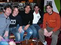 CAMPIONI IL SOGNO - PRIMA EDIZIONE CAMPIONI IL SOGNO - PRIMA EDIZIONE