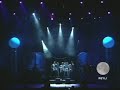 la descarada  concierto chiapas 