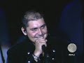 la descarada  concierto chiapas 