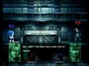 SSBB Codec Conversations (Part 3)