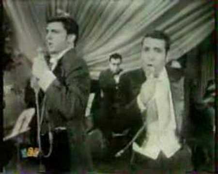 Image de prévisualisation YouTube