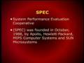 Lecture 03 Advanced
  Computer Architecture