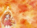 Splash Dream Seira Fandub