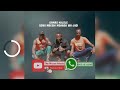 Download Damas Kalole 2024 Song Mbeshi Mganga Wa Jadi Official Audio Mp3 Song