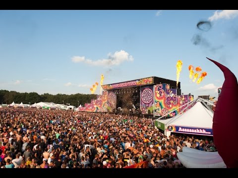 Anouk komt in Juli naar de Zwarte Cross 19e editie Lichtenvoorde