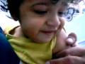 videos de 07080003.AVI