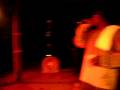 videos de GZA @ Emo's 9-03-08