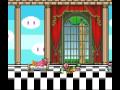 juego de mario bros con un divertido final!!!