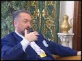 12 Allah sevgisi cehennem