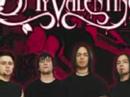 Bullet For My Valentine