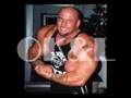 Teen Steroid Abuse Documentary