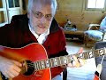 Every Breath You Take