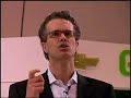 GM-Volt.com/Volt Nation -- Frank Weber's Volt Update
