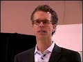 GM-Volt.com/Volt Nation -- Frank Weber\ GM-Volt.com/Volt Nation -- Frank Weber\