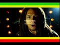 Mighty --Nutty N RG ft Suag Dzl & Jah mirikle