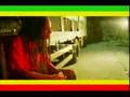 Mighty --Nutty N RG ft Suag Dzl & Jah mirikle
