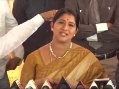 Pulakith, Naga, Varma, Maanik, Prabhu, Vamsi, Keerthi, Chandra, Vivek, Babu, Ria, ChandraMohan, Kavitha, Swarna, Bharathi, Creations, Galli, Kurrollu, Movie, Openings, Producer-cum-Director, Sai, Venkat, Telugu, Tone, ToneTV, TeluguOne, TeluguOneTV, LocalTV, MaaTV, ETV, MaaMusic, ToneMusic, TV5News, ETV2News, FreeNews, Channels, FreenewsChannels, OnlineTeluguTVs, OnlineTVChannels, Onlinemovies, Downloadmoives, Freemovies, TollywoodMovies, HollywoodMovies, Film, News