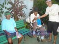 Sorris�o de Fortaleza 2007