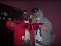 Jackill EP Snippet