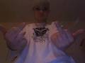 Jackill EP Snippet