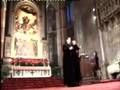 GLORIA IN EXCELSIS DEO Concerto