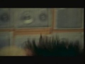 Ken Zhu in Gigi Leung Video Clip Ken Zhu in Gigi Leung Video Clip