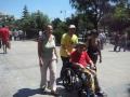 ISTANBUL__Costa Serena