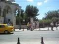 videos de ISTANBUL__Costa Serena
