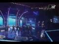 071026MTV LiveWow Super Junior Missin U