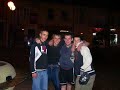 bmx-tbg.html
