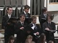Ojczyzno moja (Banach/Wojty?a)- Chór Nowodworski Ojczyzno moja (Banach/Wojty?a)- Chór Nowodworski