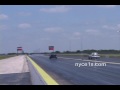 Nyce1s.com - Texas Tuner Showdown 08\