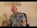 Presence -- grace that purifies (Fourth part)