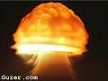 Big Explosions Big Explosions