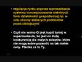 videos de Socjalizm a obecny kryzys. Prawda wychodzi na jaw