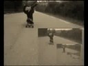 Speedboard