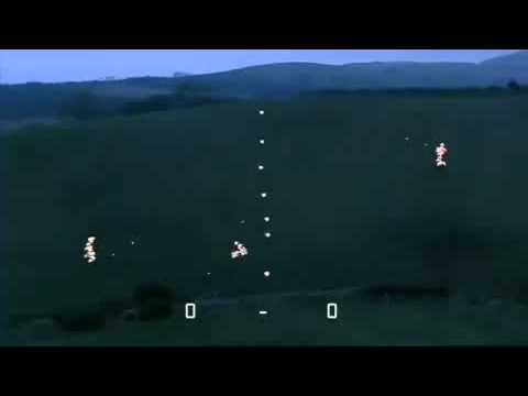 See video