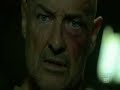 John Locke resumen tercera temporada de Lost