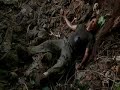 John Locke resumen tercera temporada de Lost
