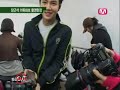 MnetNoCutStory 080128 - Jang Geun Suk EXR photoshoot 3/4
