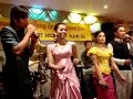 saturday night3   jet bong rompung cha cha cha
