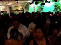 saturday night3   jet bong rompung cha cha cha