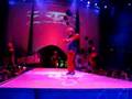 Jabbawokeez