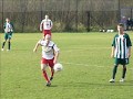 RKS Walcownia 08/09