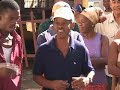 El callejón de los rumberos. Yoruba Andabo El callejón de los rumberos. Yoruba Andabo